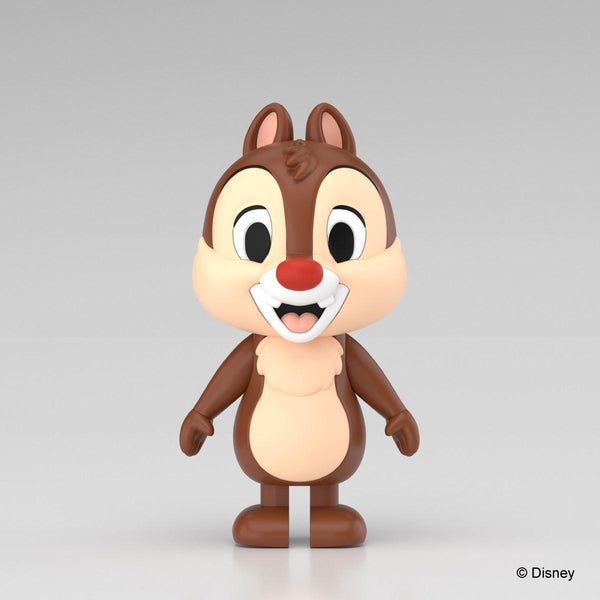楽プラ トコトコ ディズニー キャラクター デール – SOOTANG HOBBY
