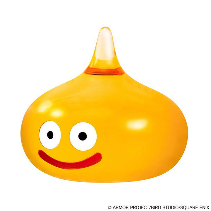 クリスタルモンスターズギャラリー スライムベス