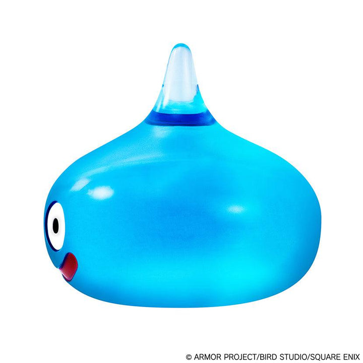 クリスタルモンスターズギャラリー スライム