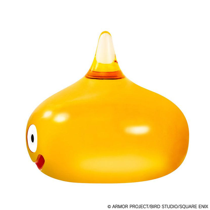 クリスタルモンスターズギャラリー スライムベス