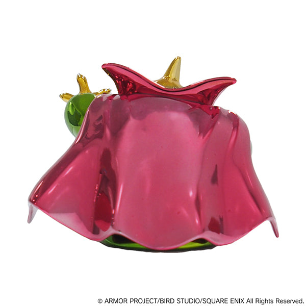 再販】メタリックモンスターズギャラリー バラモス – SOOTANG HOBBY