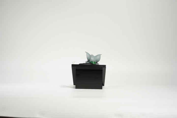 ワーナー・ブラザース100周年記念 トムとジェリー Pop Out Art "ハリーポッター"ver. スタチュー