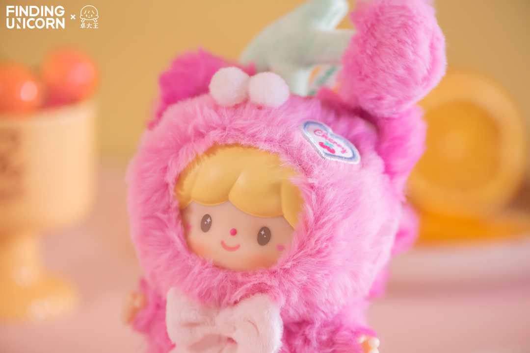 単品販売)卓大王 私の子猫ちゃんシリーズ・フルーツパーティ – SOOTANG 単品販売)卓大王 私の子猫ちゃんシリーズ・フルーツパーティ – SOOTANG