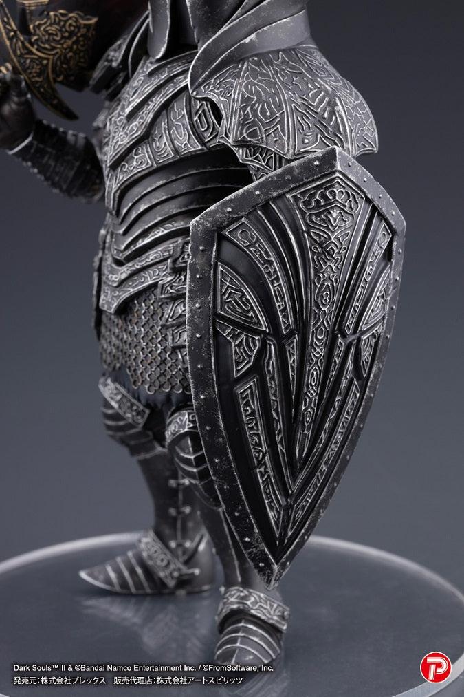 Qコレクション 黒騎士