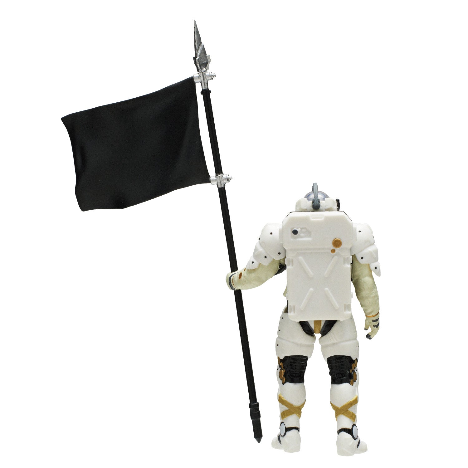 BOX販売]AIP LUDENS -DELUX EDTION- -20個入りBOX- – SOOTANG HOBBY