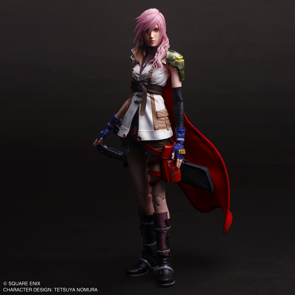 FF13PA_1_grande.png?v=1741854388