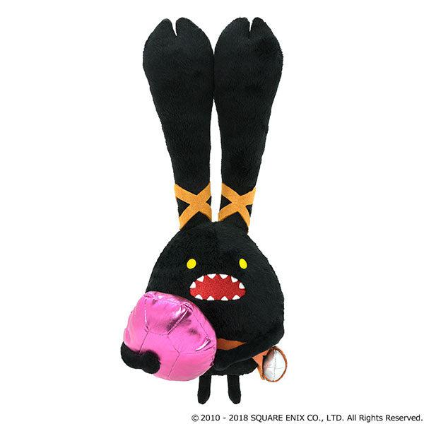 【再販】ぬいぐるみ スプリガン