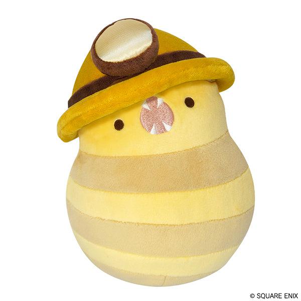 【再販】ぬいぐるみ ホパルの水蛇?