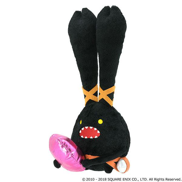 【再販】ぬいぐるみ スプリガン