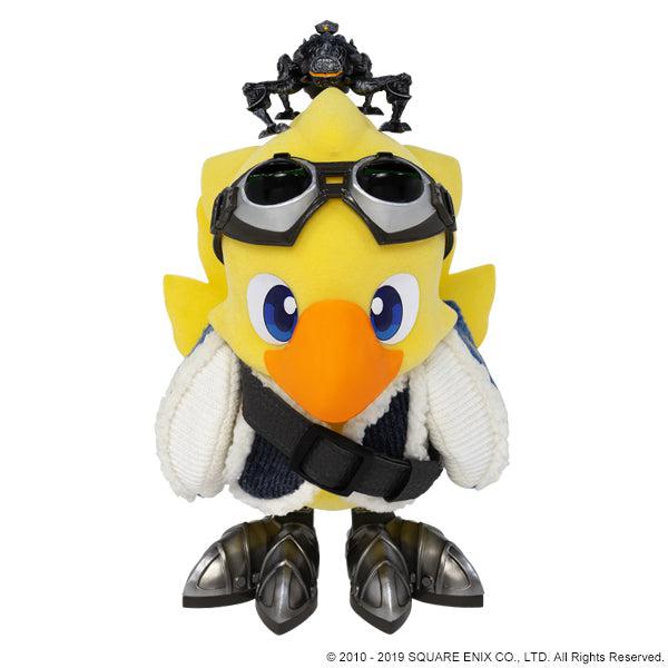 【再販】アルファ＆オメガ