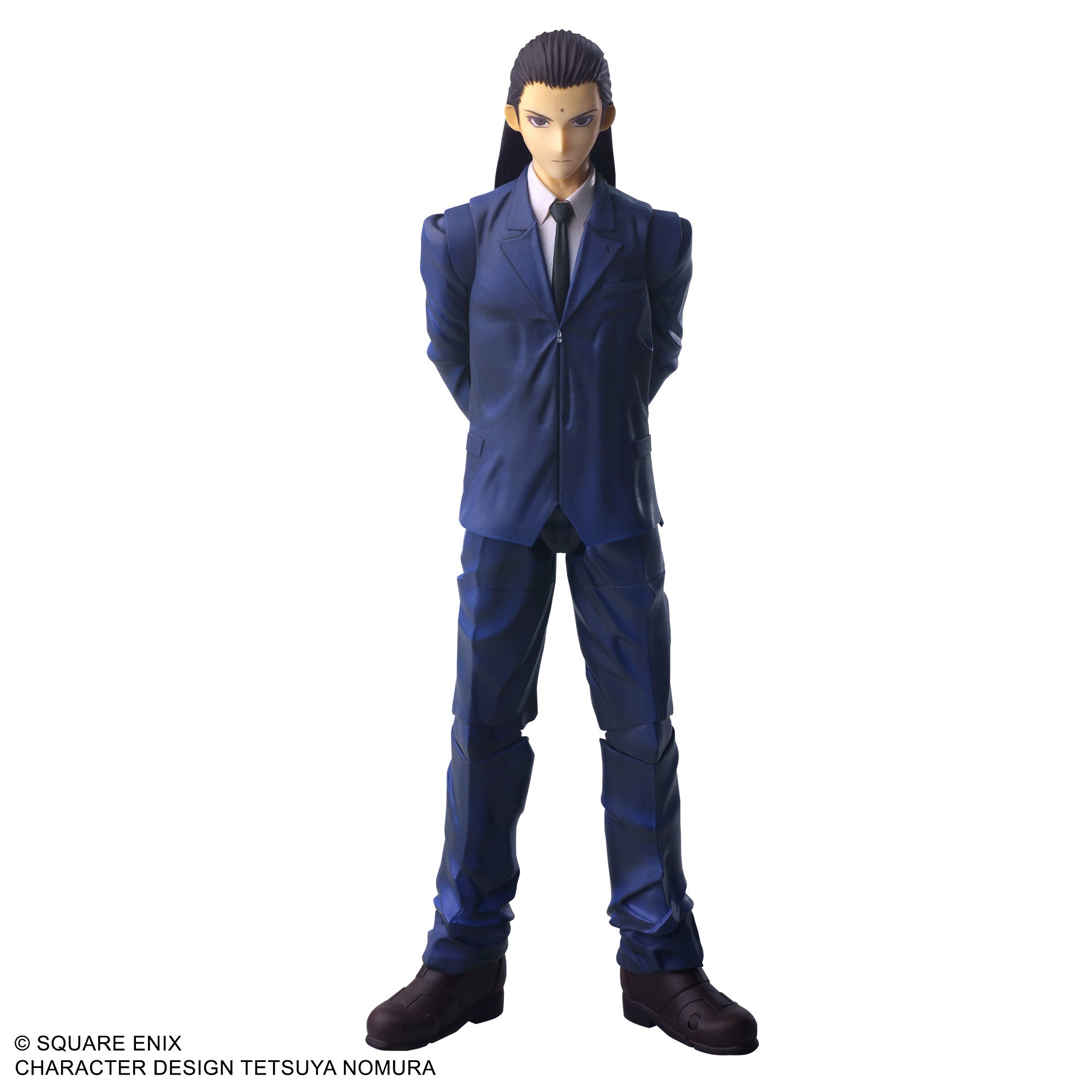 ブリングアーツ ツォン – SOOTANG HOBBY ブリングアーツ ツォン – SOOTANG HOBBY
