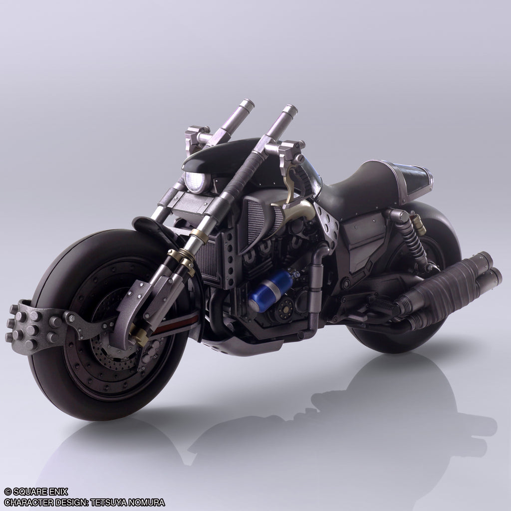FF7BA_1_1024x1024.jpg?v=1720158054