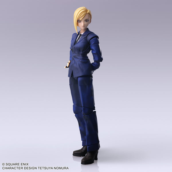 FF7BA_1_99842bbe-6aae-4f4c-