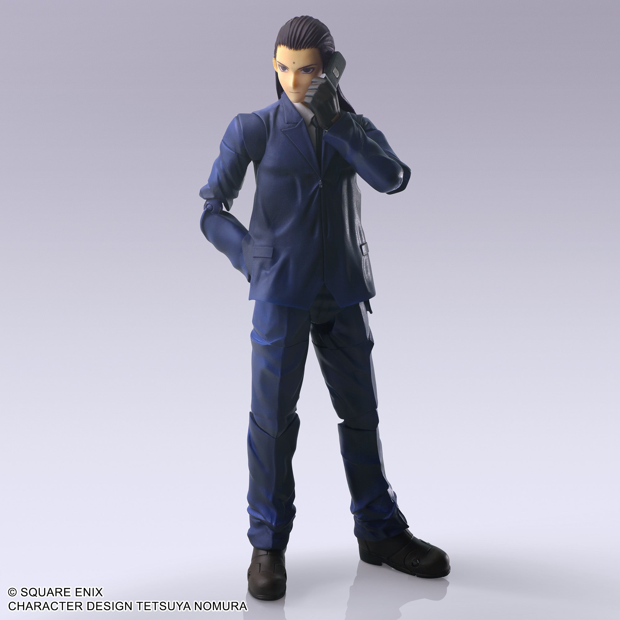 にーヤング ブリングアーツ 王様 Amazon.co.jp: KINGDOM HEARTS III BRING ARTS 王様 PVC製 塗装