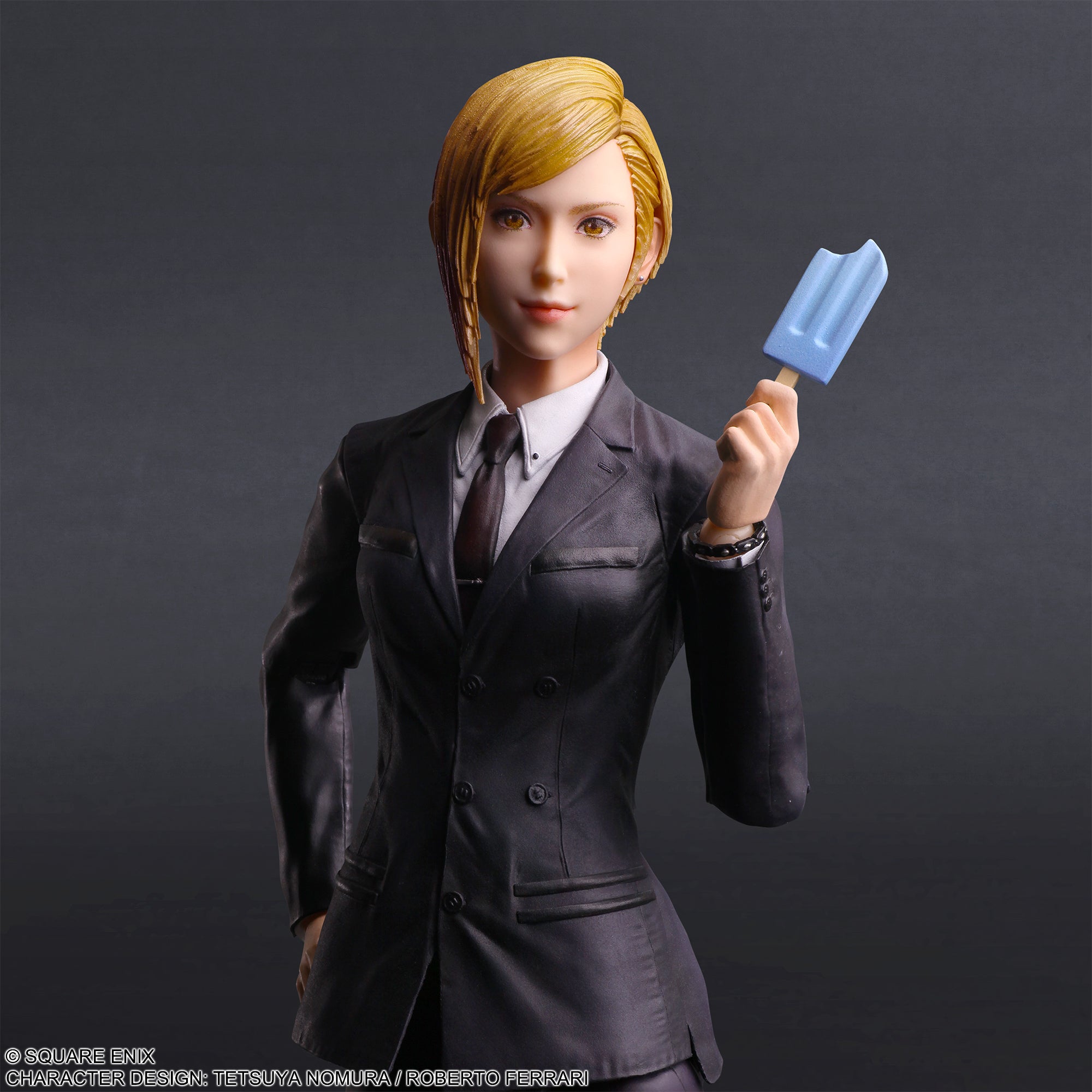 ファイナルファンタジー7 ブリングアーツ イリーナ 61SsOZxLDJL._UF894,1000_QL80_.jpg