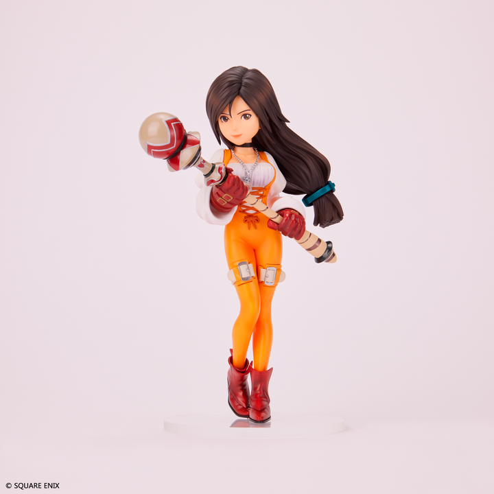 フォルミズム ガーネット・ティル・アレクサンドロス17世