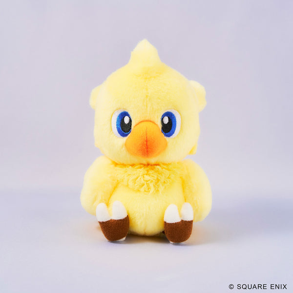 Amazon.co.jp: ファイナルファンタジー チョコボ メッセージ