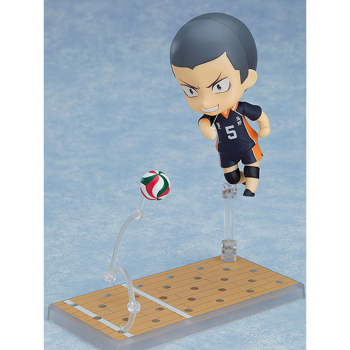 再販】ねんどろいど 田中龍之介 – SOOTANG HOBBY 再販】ねんどろいど 田中龍之介 – SOOTANG HOBBY