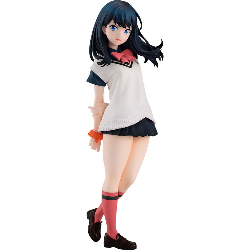 FIGURE-169316_01_cbd69e0d-c249
