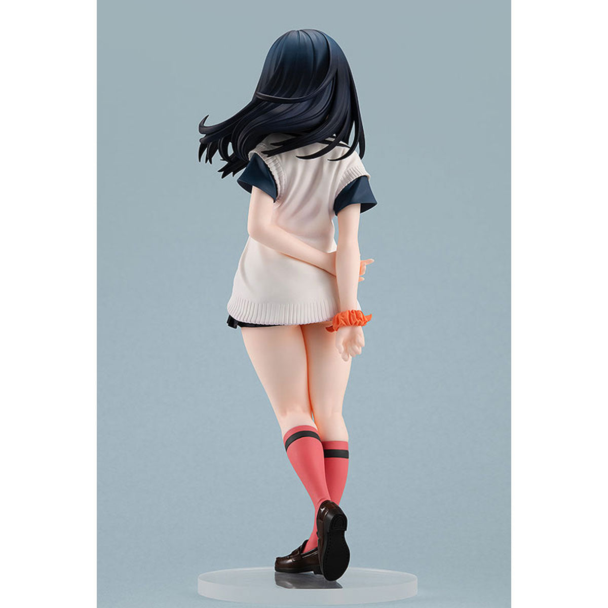 POP UP PARADE 宝多六花 L size – SOOTANG HOBBY
