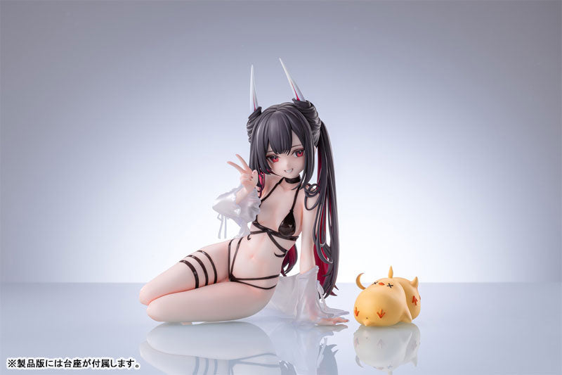 商品 – ページ 715 – SOOTANG HOBBY