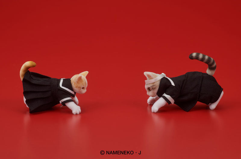 DIGKawaiiACTION 又吉＆トラ子セット