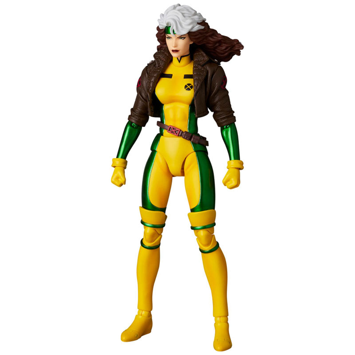 MAFEX ROGUE(COMIC Ver.) – SOOTANG HOBBY