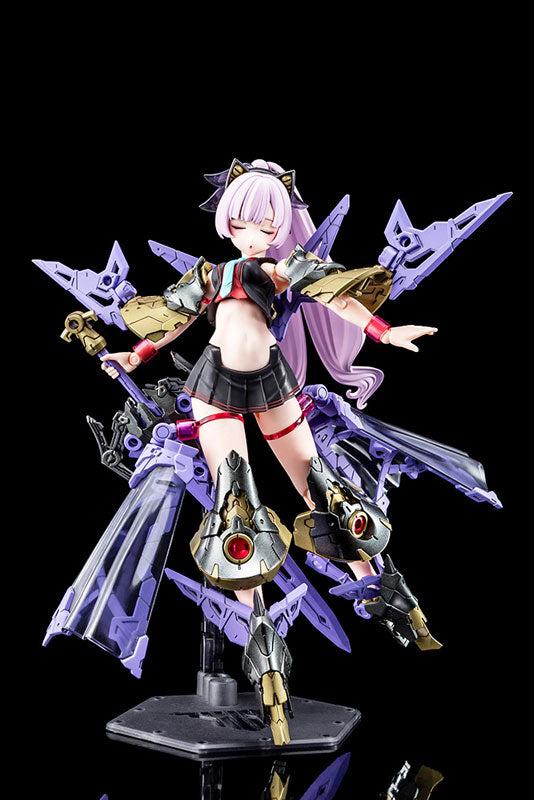 商品 – ページ 614 – SOOTANG HOBBY