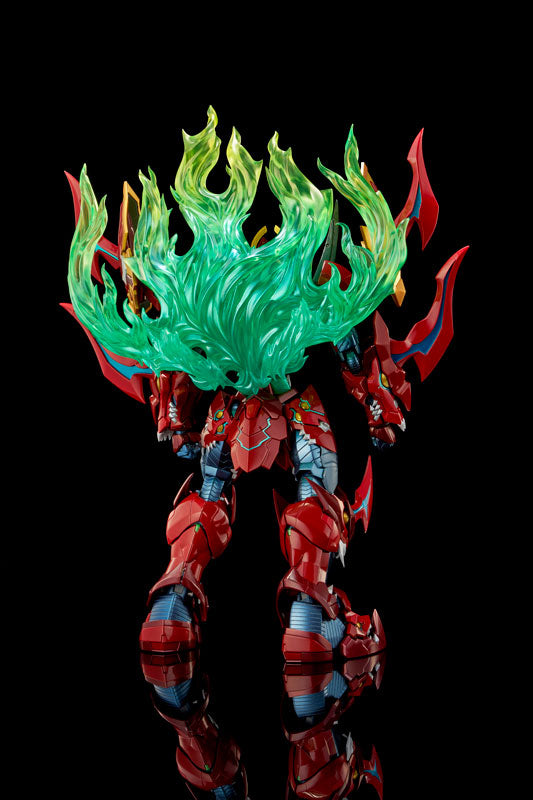 超激レア　当時物　非売品　天元突破グレンラガン　スタッフ描き下ろし缶バッチセット 天元突破グレンラガン - 描き下ろしイラスト 15周年 ドレス