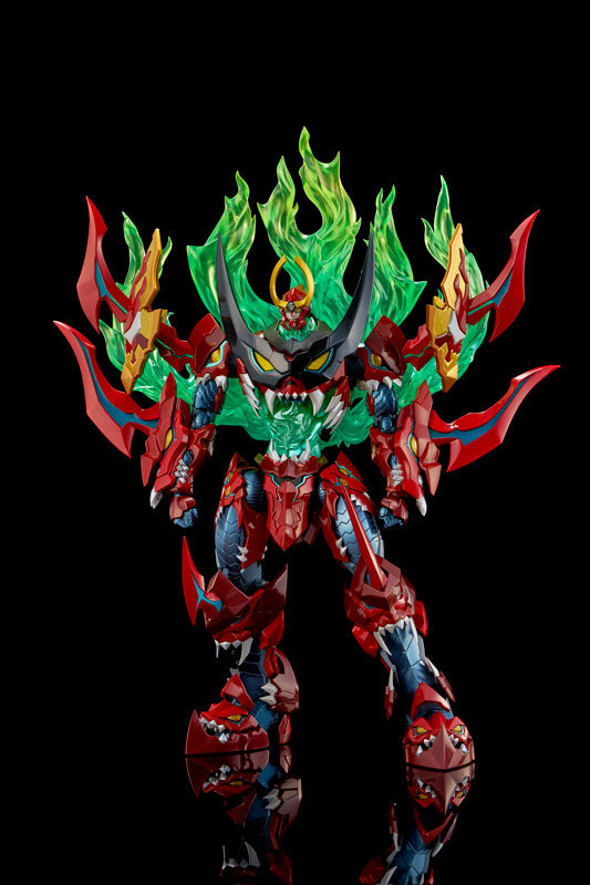 超激レア　当時物　非売品　天元突破グレンラガン　スタッフ描き下ろし缶バッチセット 天元突破グレンラガン - 描き下ろしイラスト 15周年 ドレス