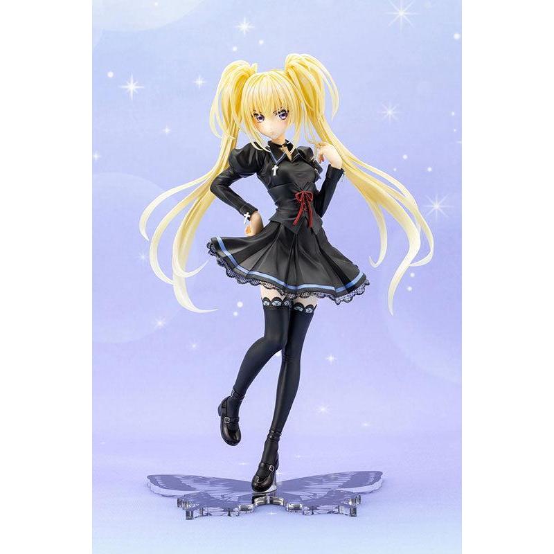 カントリーガール 灰と幻想のグリムガル ユメ ガレージキット MOE＠WF2025S 6-22-01 on X: 