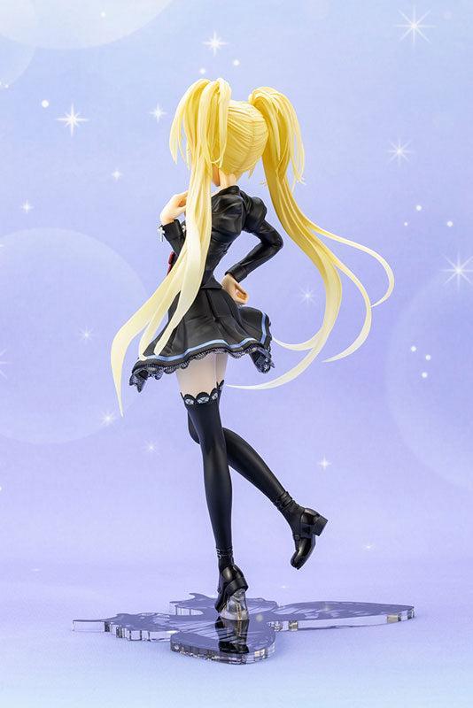 ほしな歌唄 制服ver. 1/7スケール