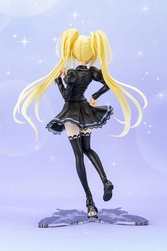 ほしな歌唄 制服ver. 1/7スケール