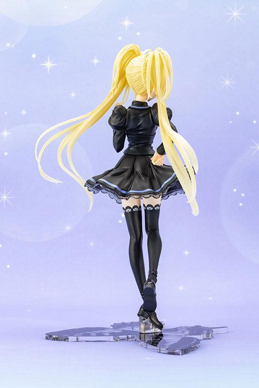 ほしな歌唄 制服ver. 1/7スケール
