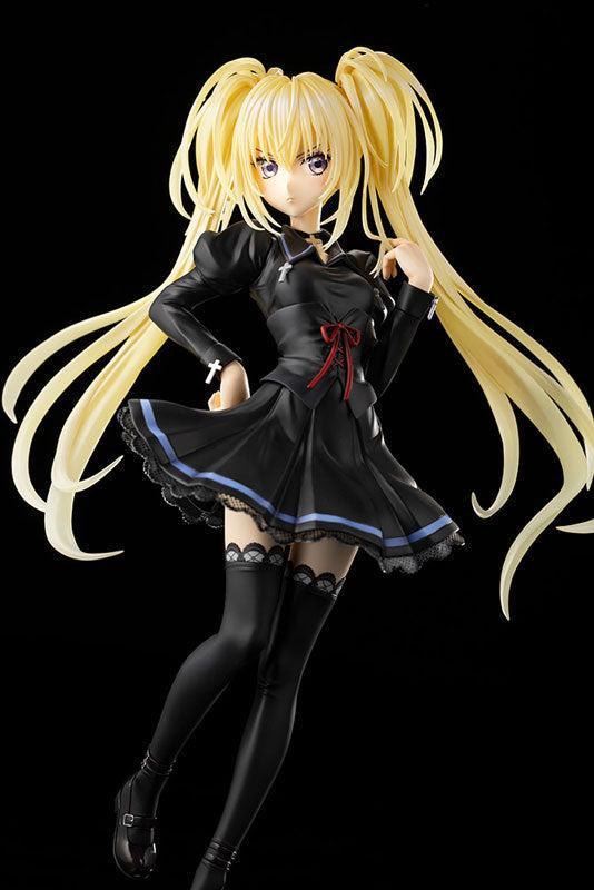 ほしな歌唄 制服ver. 1/7スケール