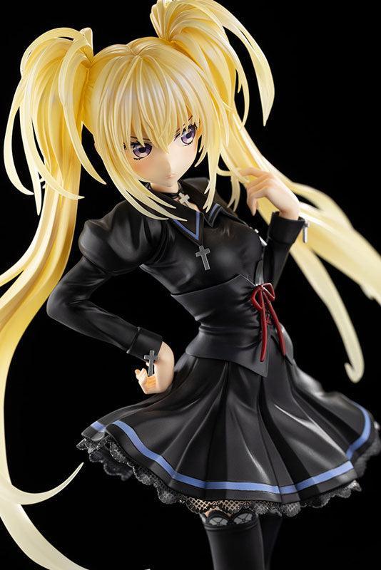 ほしな歌唄 制服ver. 1/7スケール