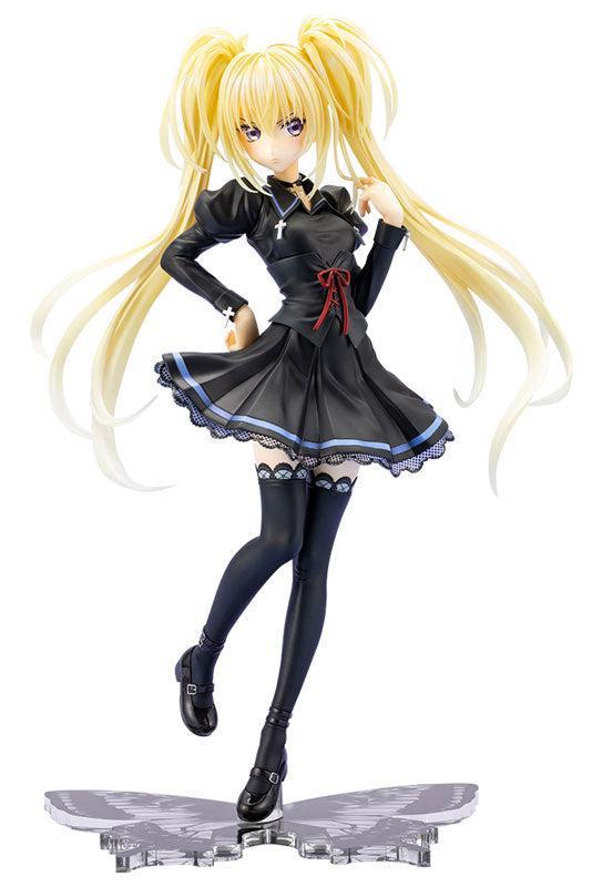ほしな歌唄 制服ver. 1/7スケール