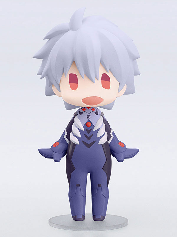 フィギュア・ドール – SOOTANG HOBBY