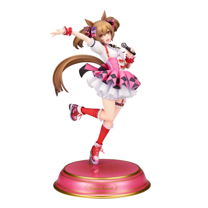 アルター – SOOTANG HOBBY
