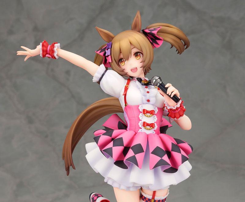 スマートファルコン 1/7スケール