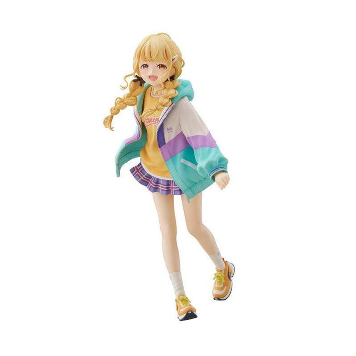 藤田ことね 1/7スケール