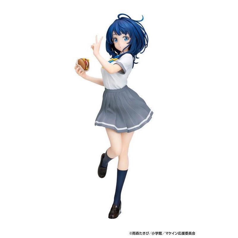 アルター – SOOTANG HOBBY