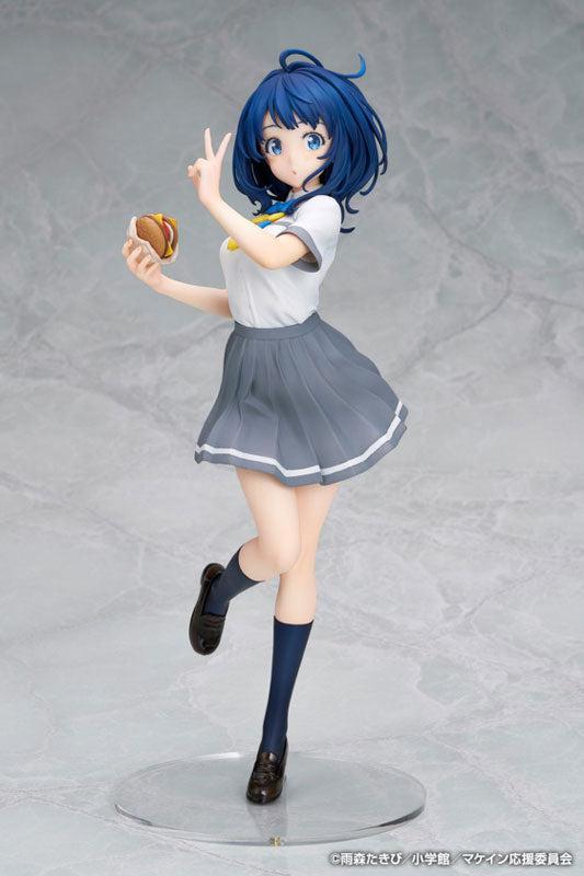 八奈見杏菜 1/7スケール