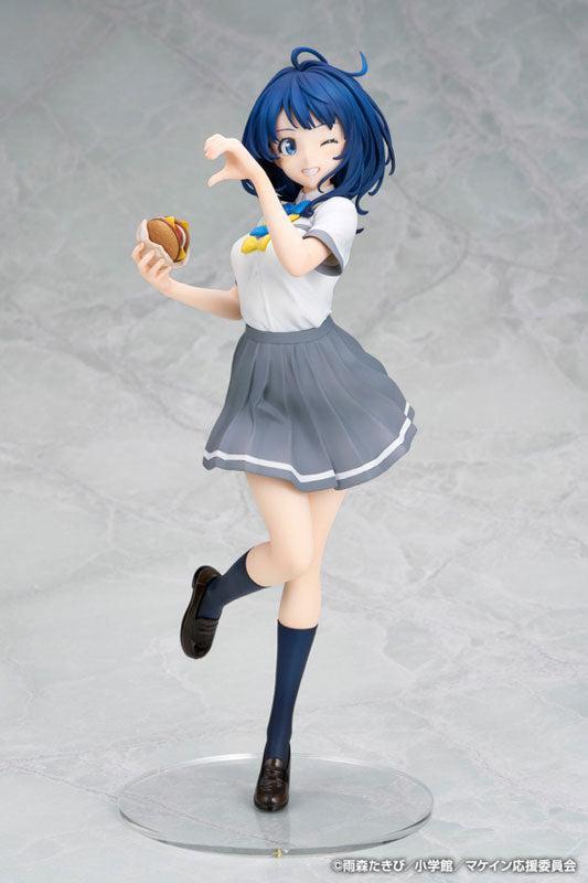 八奈見杏菜 1/7スケール