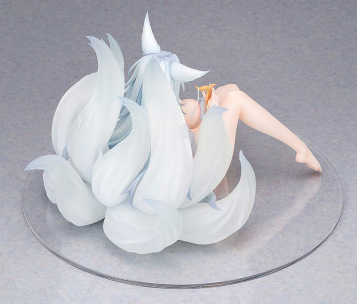 信濃 雅夢の白浜Ver. 1/6スケール