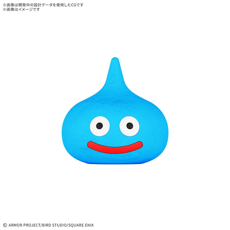 ドラゴンクエストねんどモンスターズ ドラゴンクエストねんどモンスターズ スライム