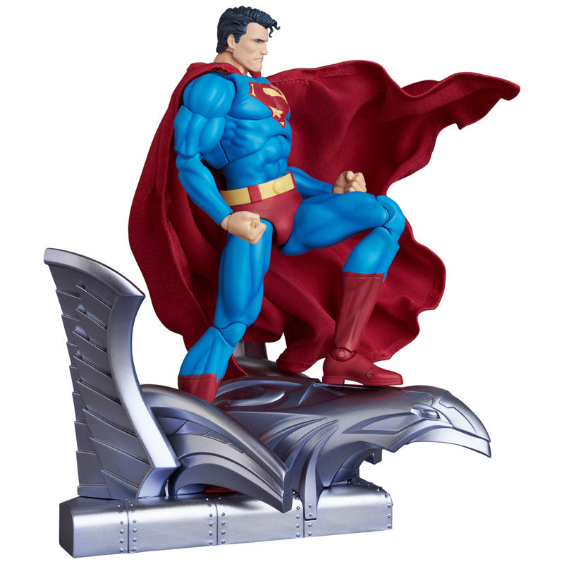 マフェックス(MAFEX) – SOOTANG HOBBY