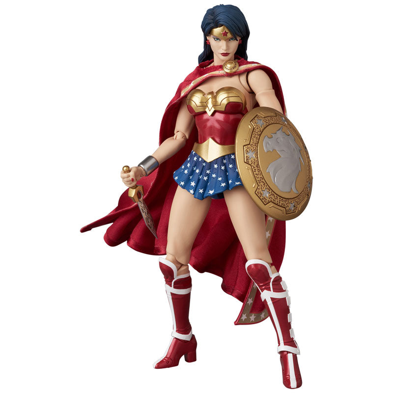 mafex アメコミ　13体　欠品パーツあるかも mafex アメコミ 13体 欠品パーツあるかも mafex アメコミ13体欠品