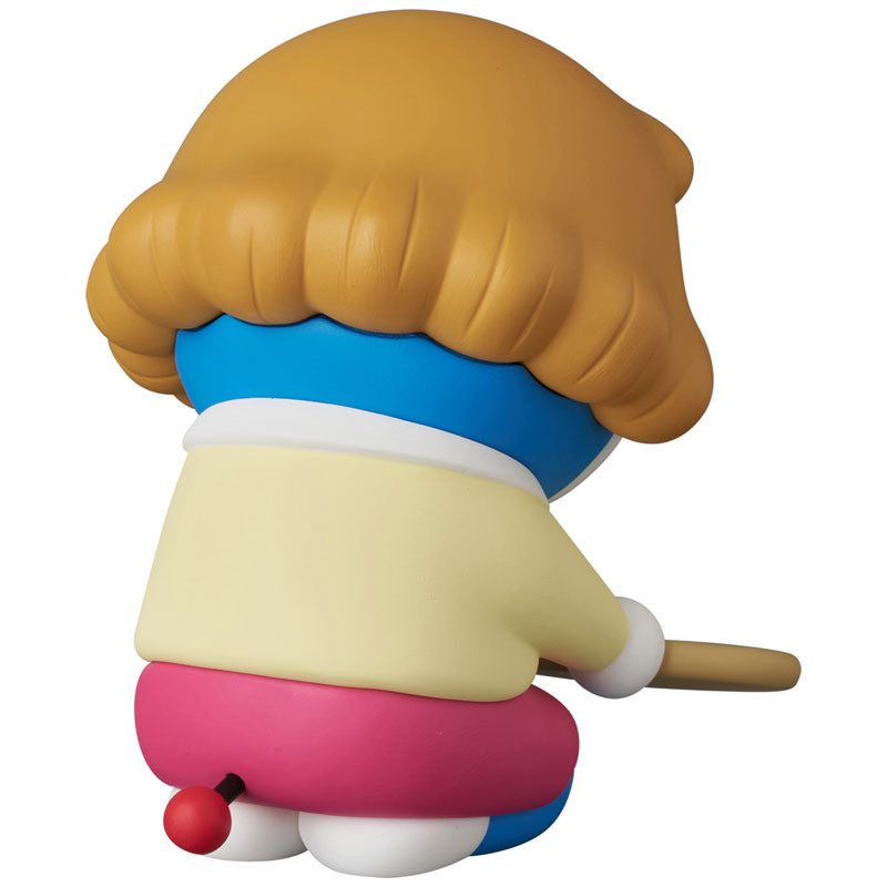 UDF 「藤子・F・不二雄作品」 シリーズ18 仲居ドラえもん