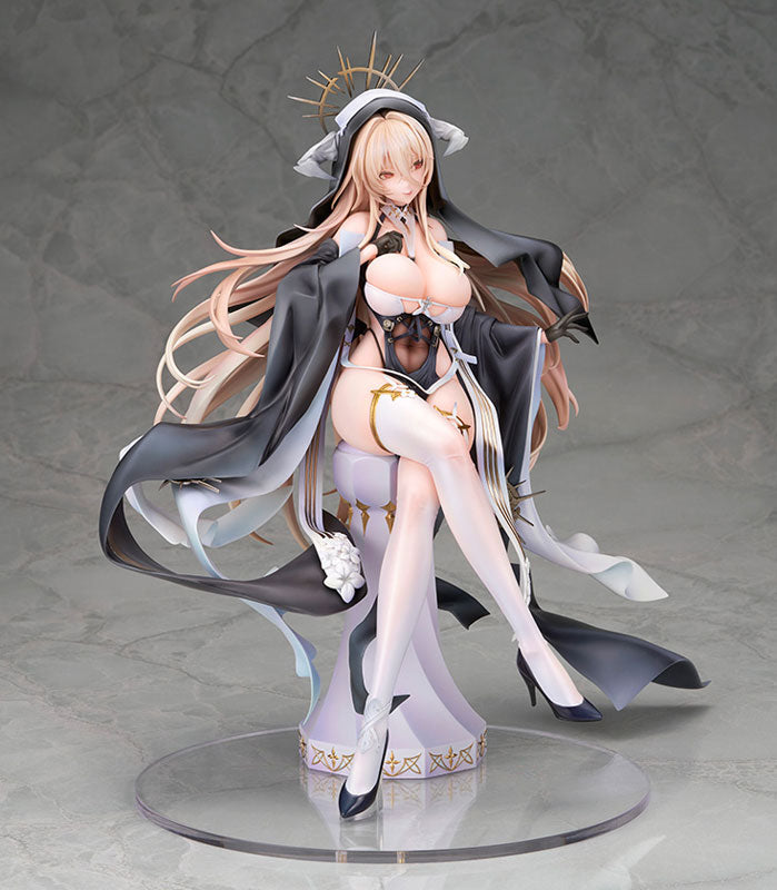 インプラカブル Special Ver. 1/7スケール